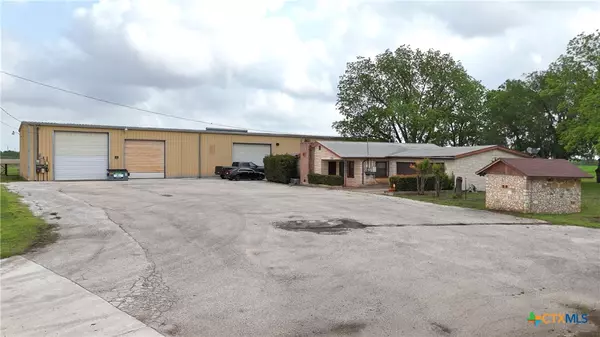 Von Ormy, TX 78073,11722 Fischer RD