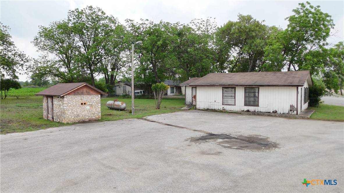 Von Ormy, TX 78073,11722 Fischer RD