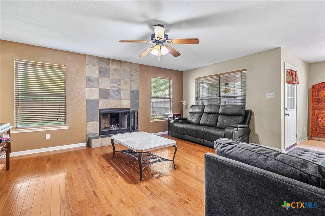 Harker Heights, TX 76548,503 End O TRL