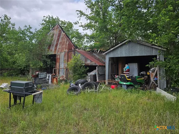 Luling, TX 78648,302 San Marcos HWY