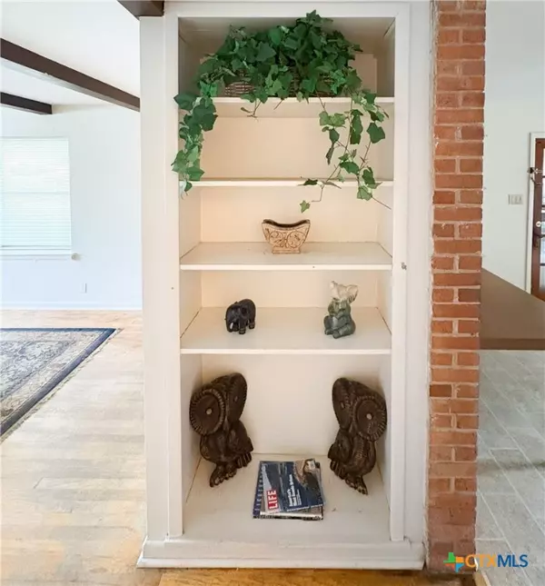 Temple, TX 76504,1913 S 51st ST