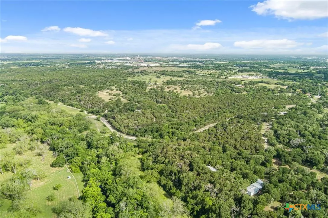 Belton, TX 76513,4170 Elm Grove RD