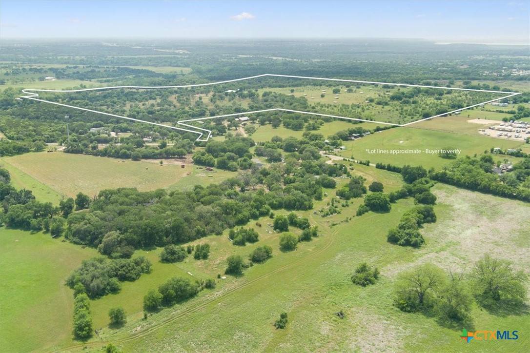 Belton, TX 76513,4170 Elm Grove RD