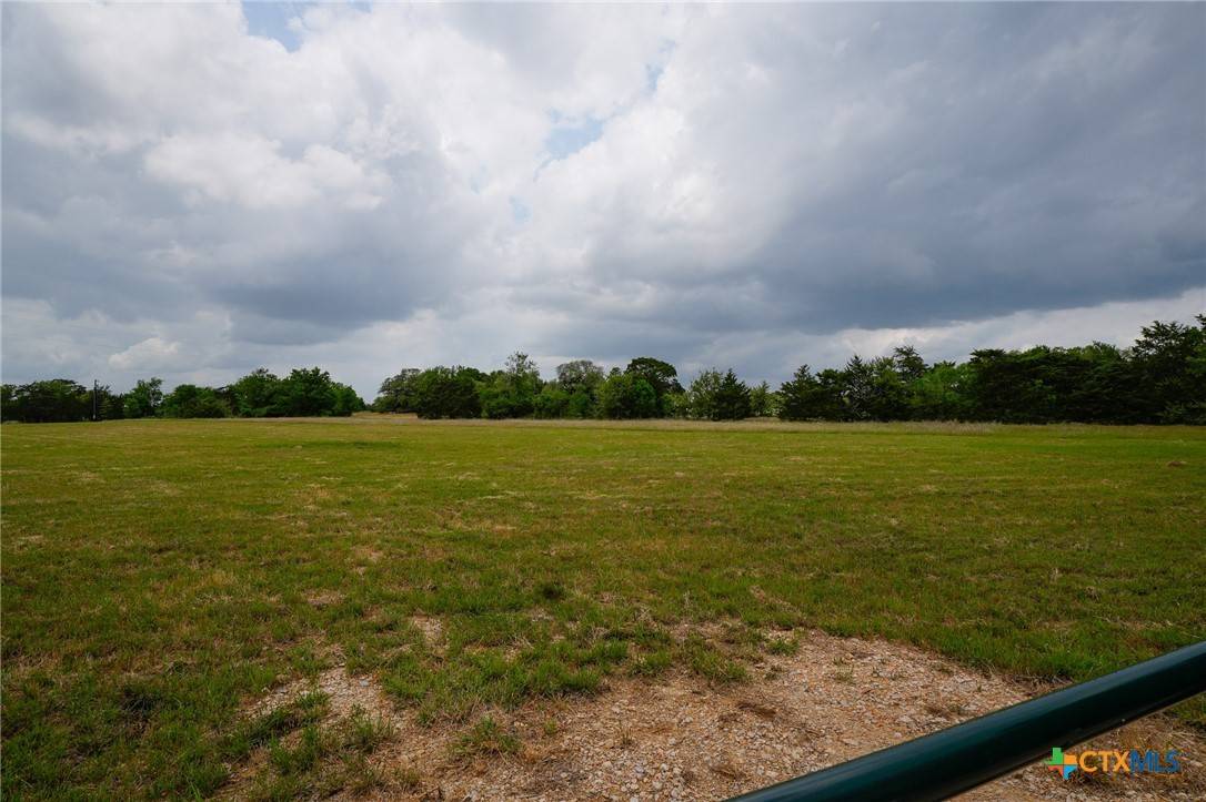 Schulenburg, TX 78956,13138 Fm-957