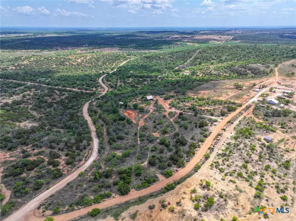 Richland Springs, TX 76871,7331 County Road 121
