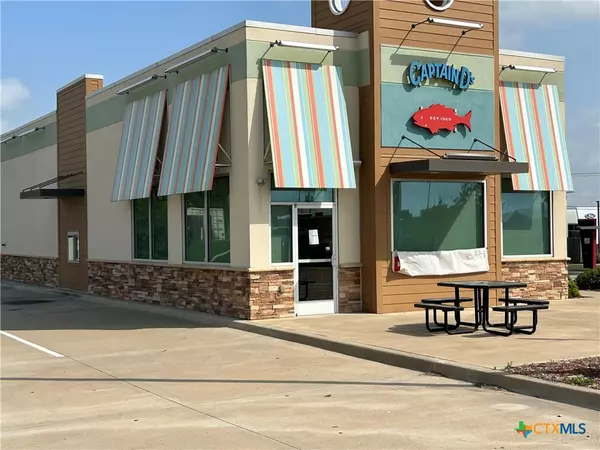Stephenville, TX 76401,3015 W Washington