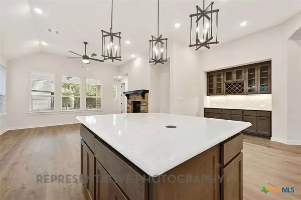 Schertz, TX 78108,4760 Terrel PT