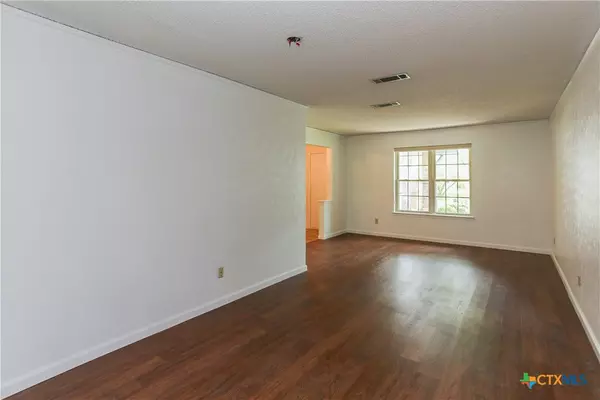 Harker Heights, TX 76548,2108 Antelope TRL