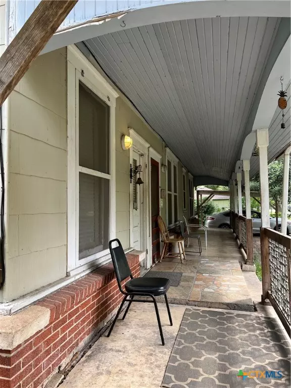 San Marcos, TX 78666,310 Smith LN #A