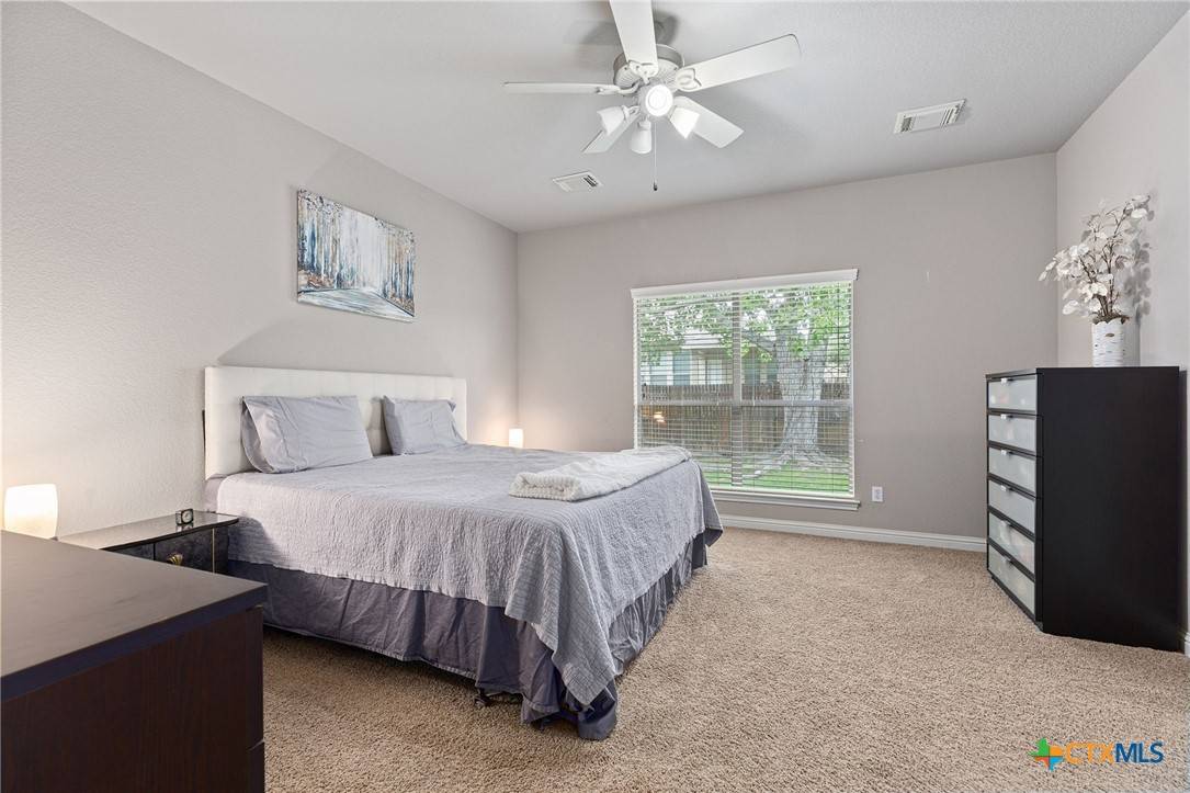 Round Rock, TX 78665,2430 Santa Barbara LOOP