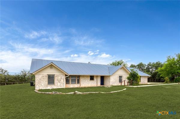 Canyon Lake, TX 78133,3010 Skyline DR