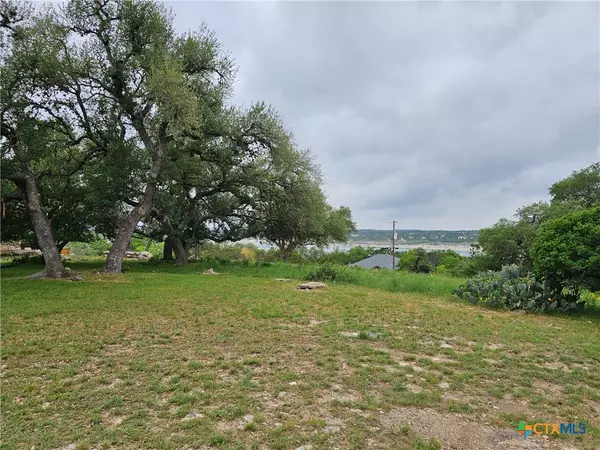 Canyon Lake, TX 78133,0000 Military DR