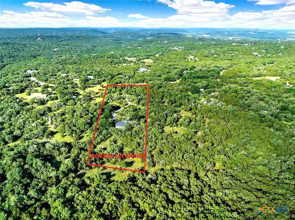 Canyon Lake, TX 78133,661 Abels WAY