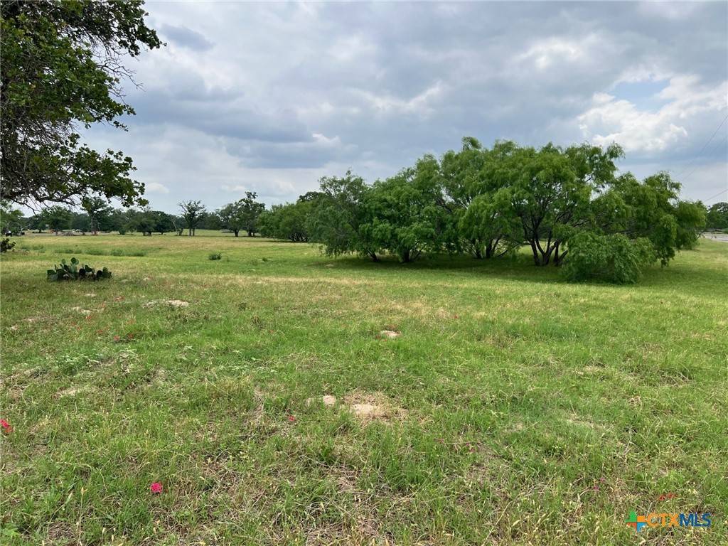 Luling, TX 78648,Lot 17 Settlement Way