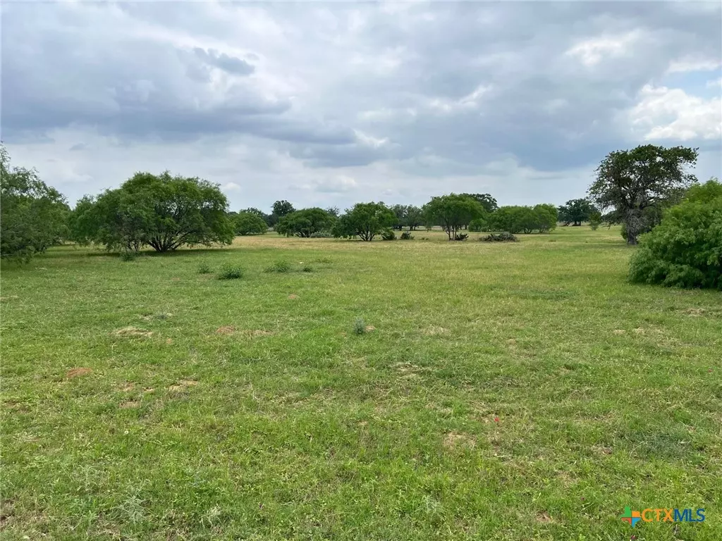 Luling, TX 78648,Lot 17 Settlement Way