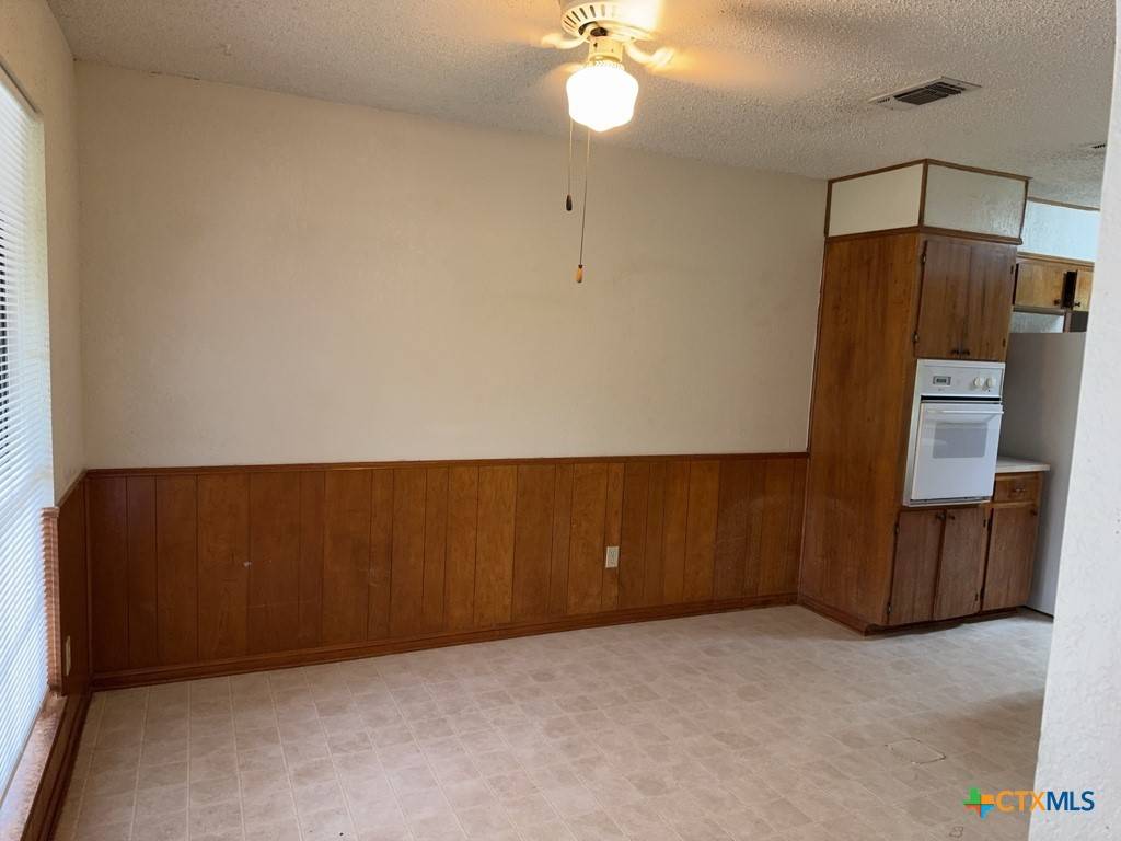 Kempner, TX 76539,2581 County Road 4930