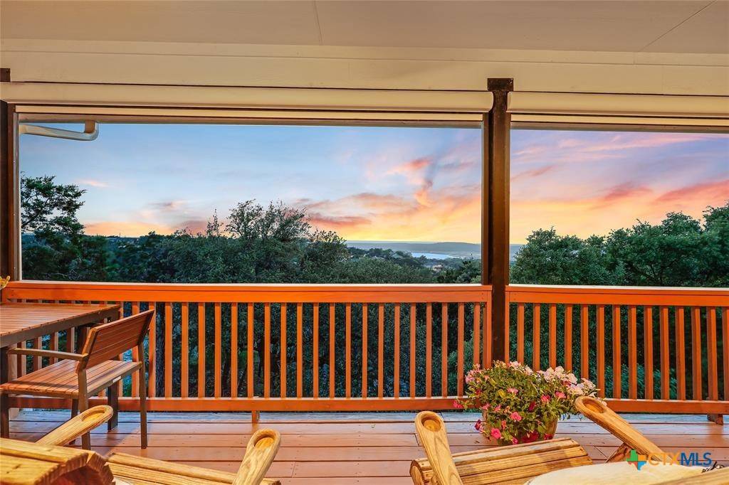 20718 Camel Back ST, Leander, TX 78645