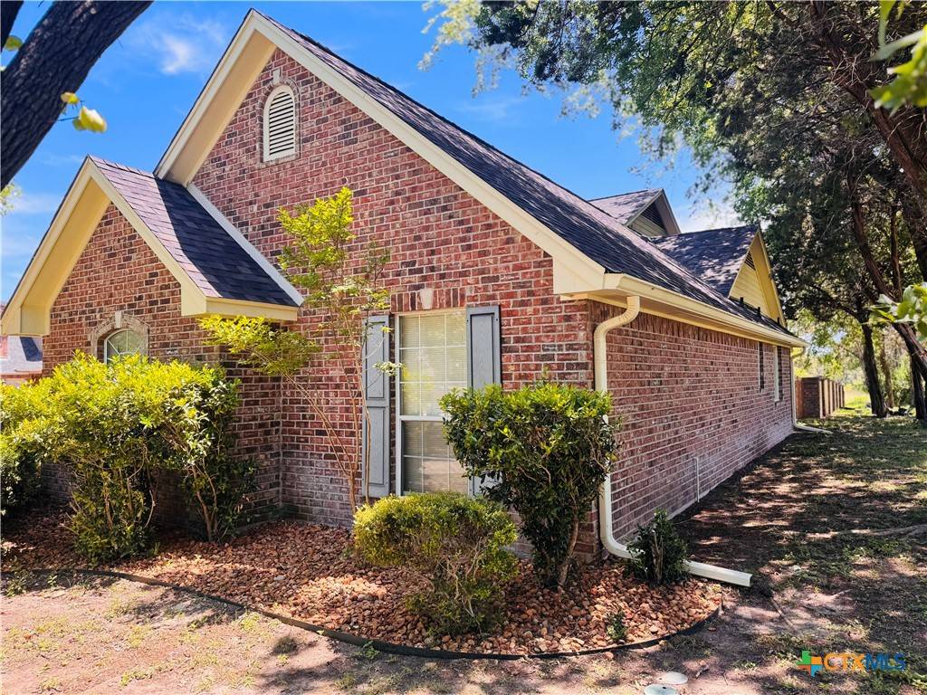 Salado, TX 76571,3900 Chisholm TRL