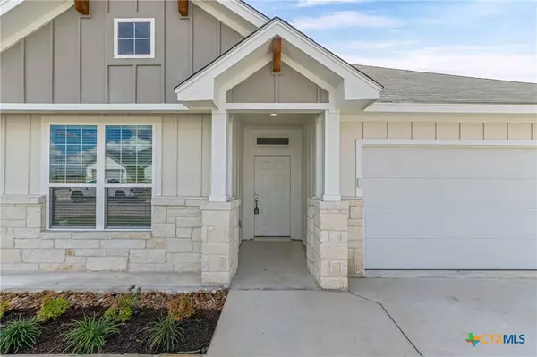 Temple, TX 76502,7809 Smoke Creek LN