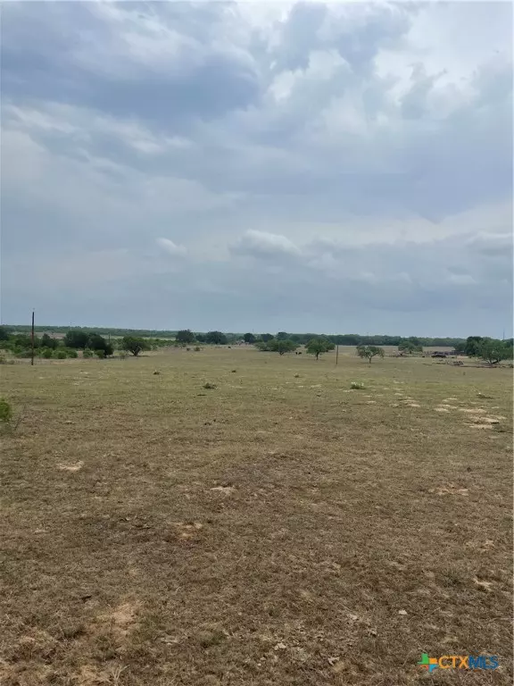 Lot 1 Hartfield RD, Seguin, TX 78155