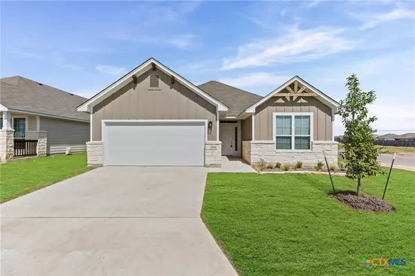 Temple, TX 76502,7806 Timber Hollow LN