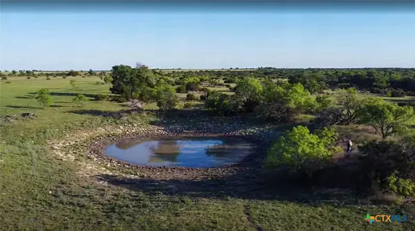 TBD County Road 194,  Jonesboro,  TX 76538