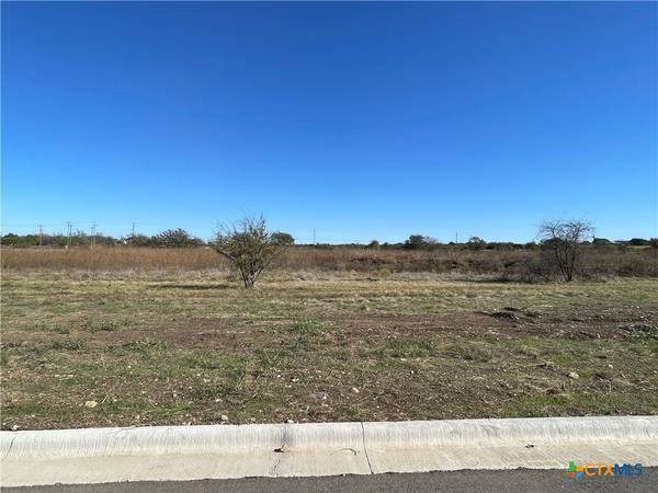 2020 Botts DR, Salado, TX 76571