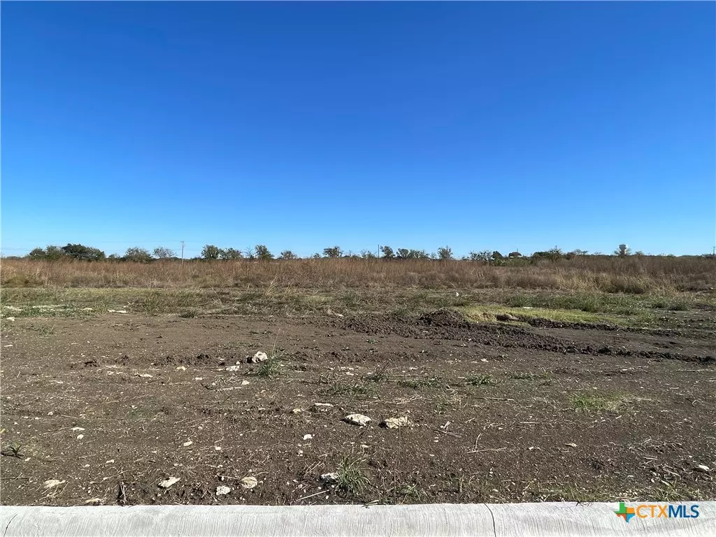 Salado, TX 76571,2050 Botts DR