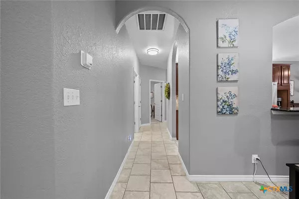 Canyon Lake, TX 78133,721 Gallagher DR