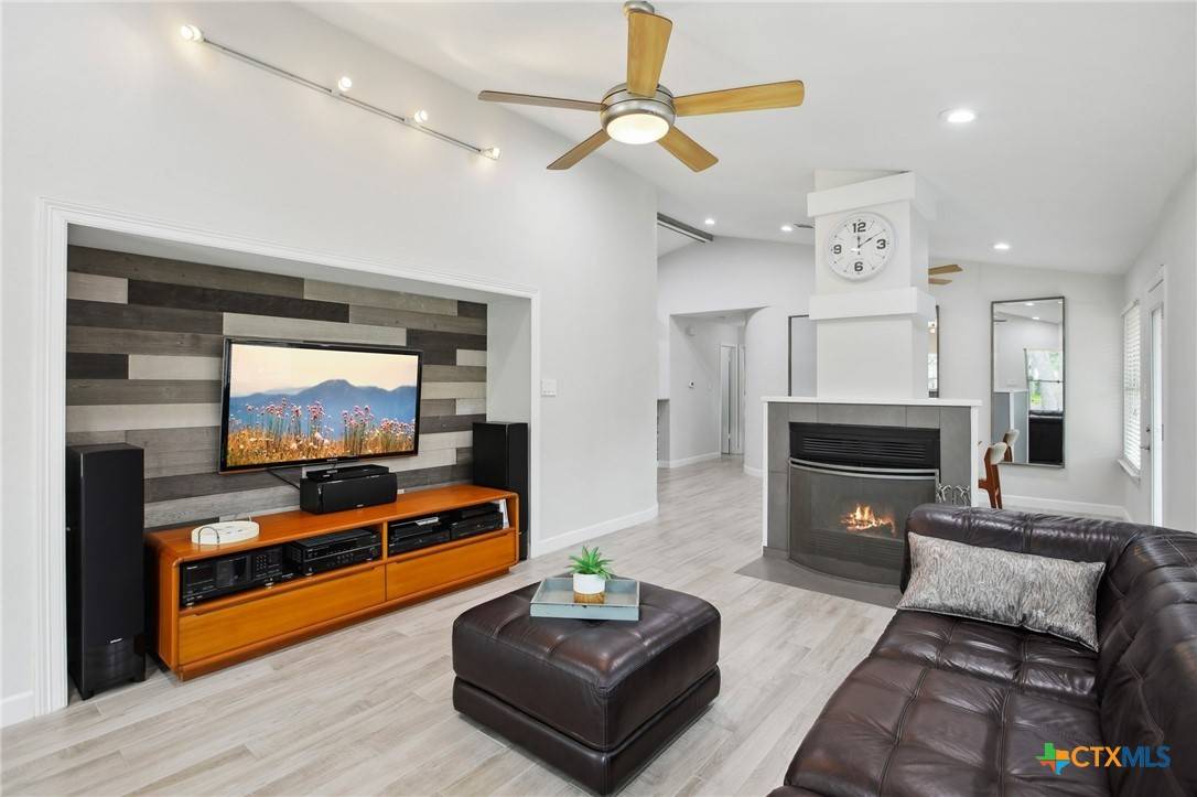 Austin, TX 78729,12701 Hanna CV