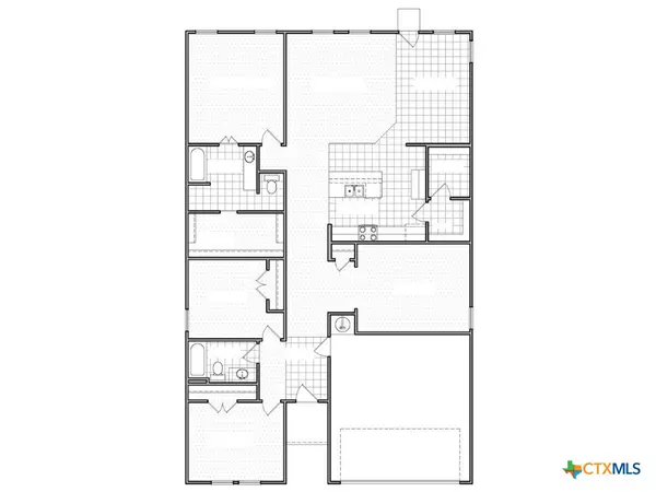 Kyle, TX 78640,160 N Keltic DR