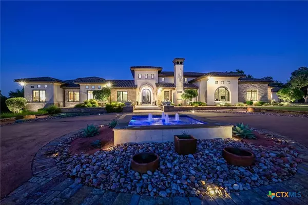 Georgetown, TX 78633,511 County Road 262