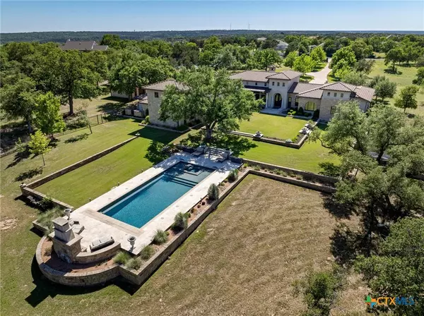 Georgetown, TX 78633,511 County Road 262