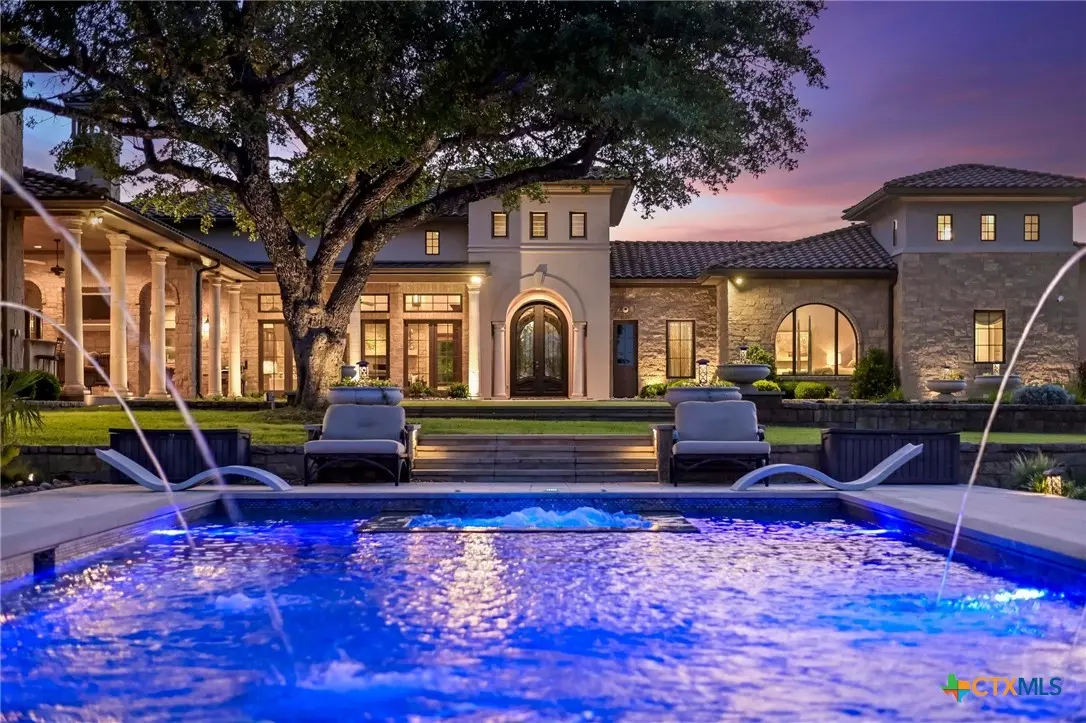 Georgetown, TX 78633,511 County Road 262