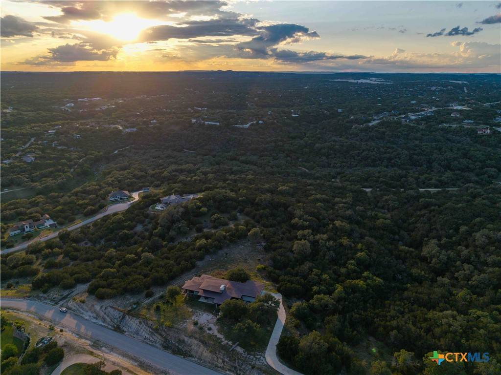 Spring Branch, TX 78070,308 River RDG