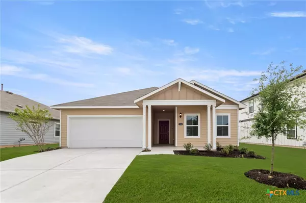 Kyle, TX 78640,214 Chesterfield DR