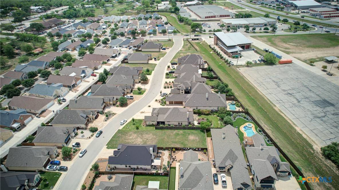 New Braunfels, TX 78130,945 Gruene Place DR