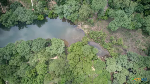 New Braunfels, TX 78130,945 Gruene Place DR