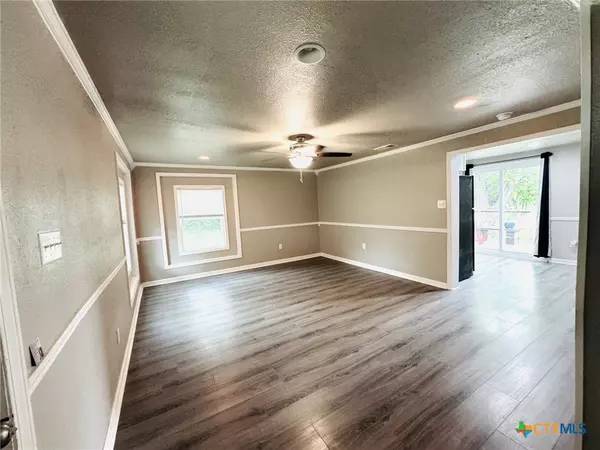 Gatesville, TX 76528,706 Golf Course RD