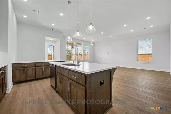 San Antonio, TX 78254,12407 Lanthimos