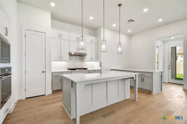 San Antonio, TX 78254,12407 Lanthimos