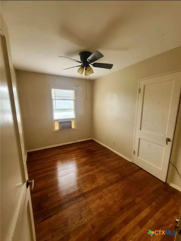Victoria, TX 77901,3204 Oaklawn ST