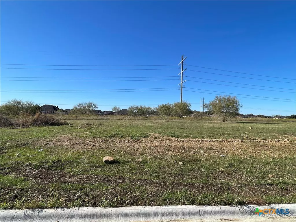 Salado, TX 76571,1949 Slade DR