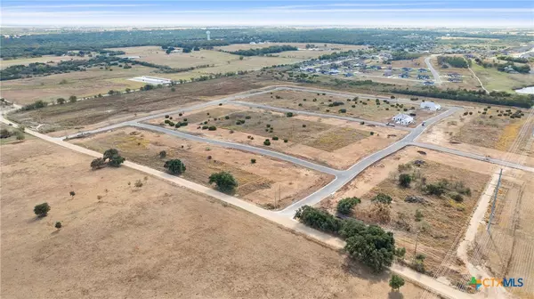 Salado, TX 76571,1955 Slade DR