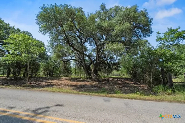 New Braunfels, TX 78130,240 Caney Creek RD