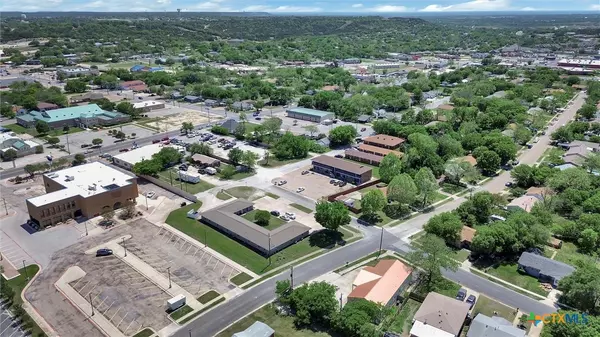 Copperas Cove, TX 76522,504 S 1st ST