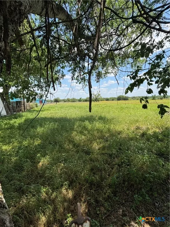 Rockdale, TX 76567,TBD Lot 1 4.688 acres Baxter