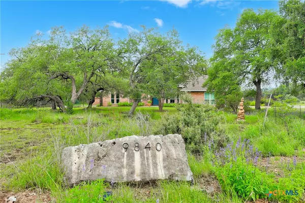 Salado, TX 76571,9840 N Live Oak RD