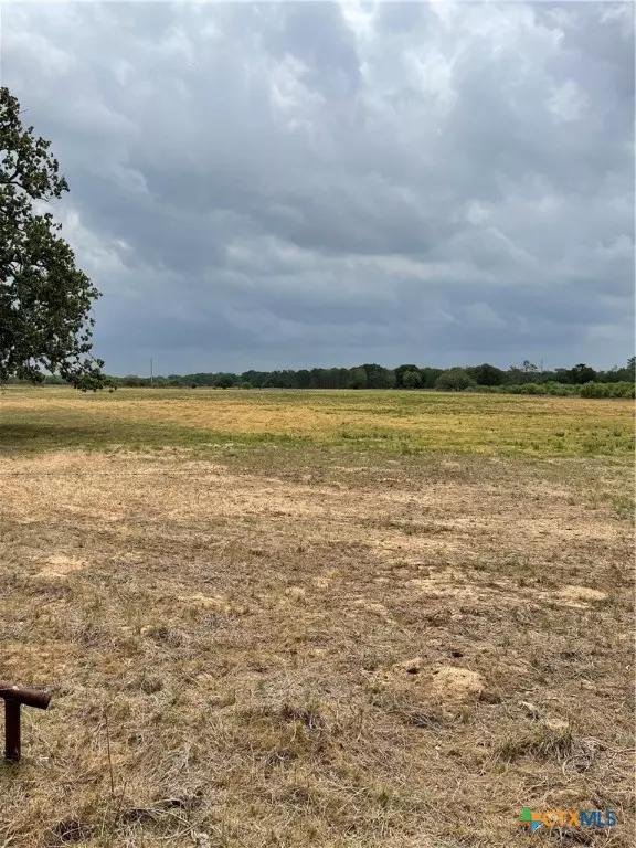 Seguin, TX 78155,Lot 4 Hartfield RD