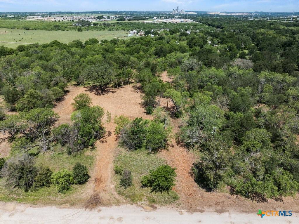 New Braunfels, TX 78130,000TBD Caney Creek RD